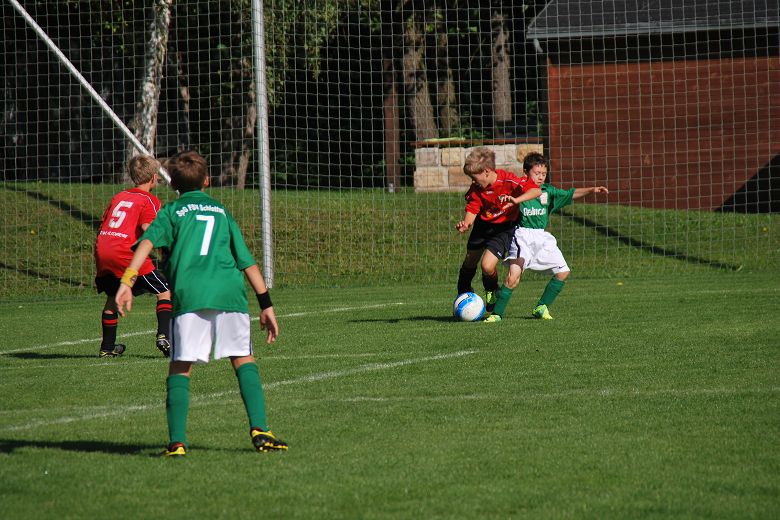 780x5201.ST SpG Schlottwitz-BSG 9.9.12   10Uhr (29).JPG